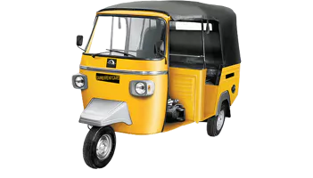 cab-img