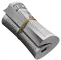 doc-img